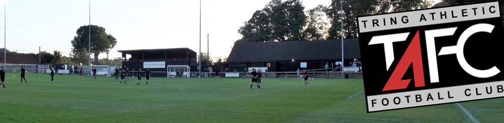 The Grass Roots Stadium